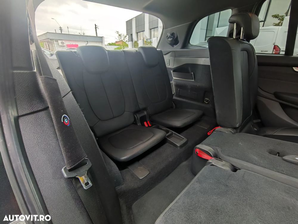 BMW Seria 2 218d Sport-Aut. M Sport - 22