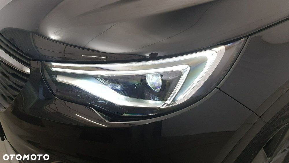 Opel Grandland X - 25