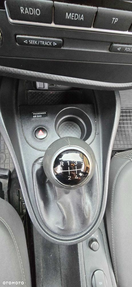 Seat Leon - 11