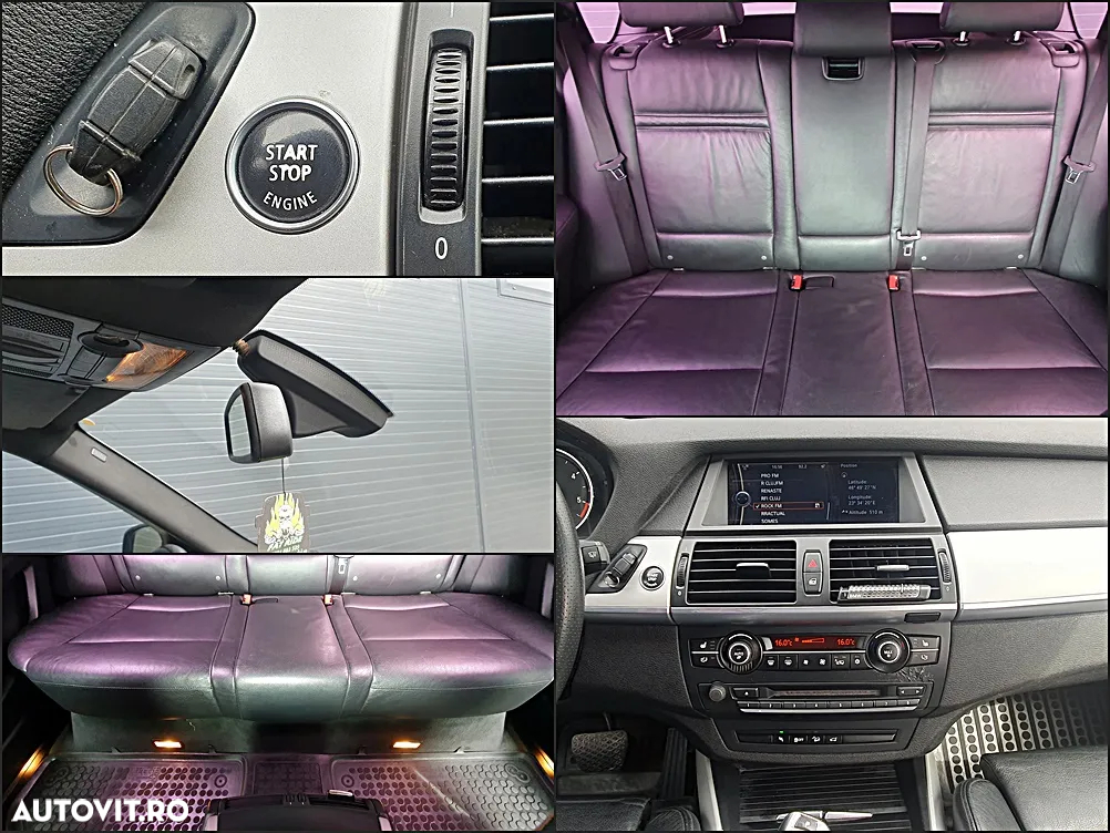 BMW X5 xDrive30d - 5
