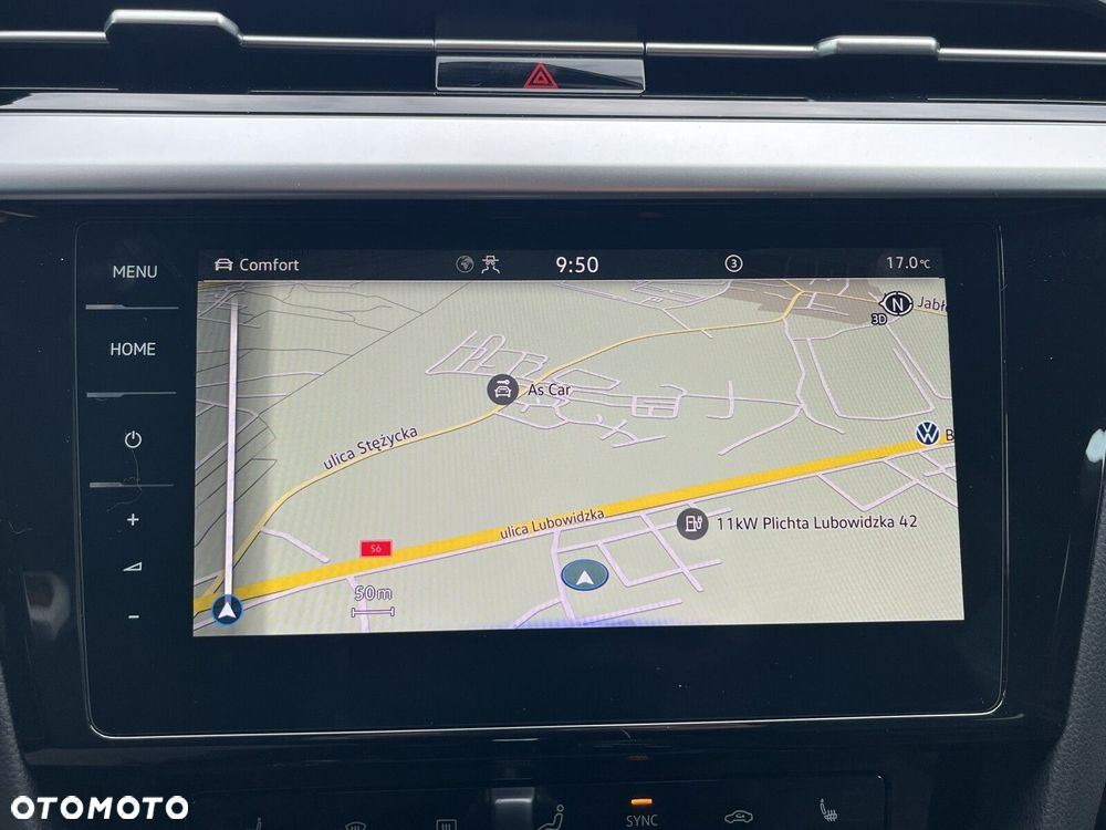 Volkswagen Arteon Shooting Brake 2.0 TDI 4Motion R-Line DSG - 26