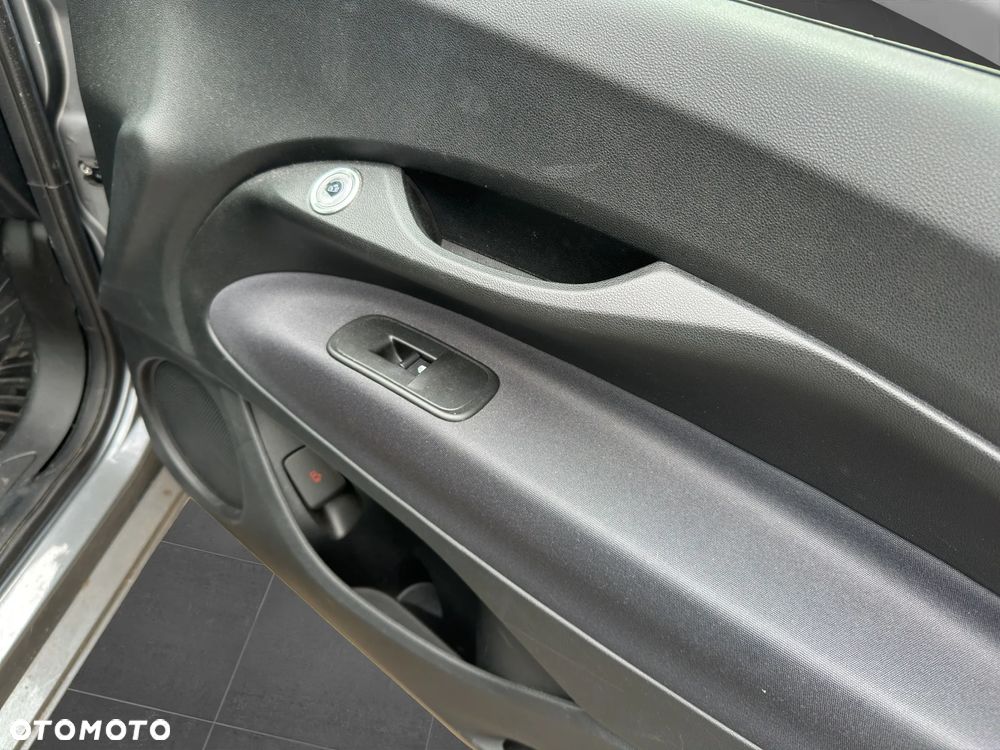 Fiat 500 42 kWh Icon - 16