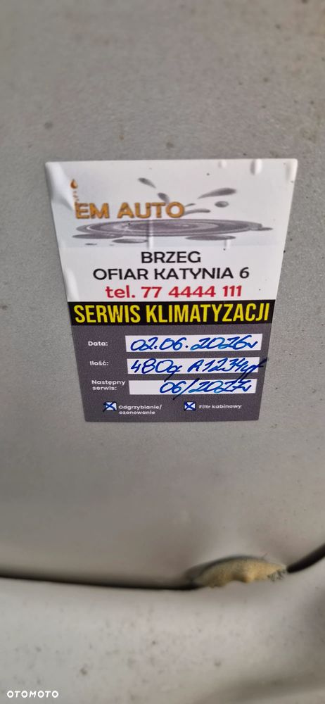 Renault Kadjar 1.2 Energy TCe Life - 38