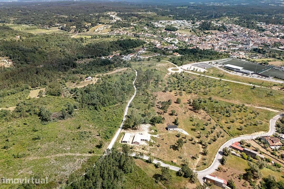 Terreno  para venda - Grande imagem: 2/11