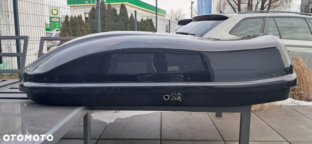 Infiniti QX60 - 28