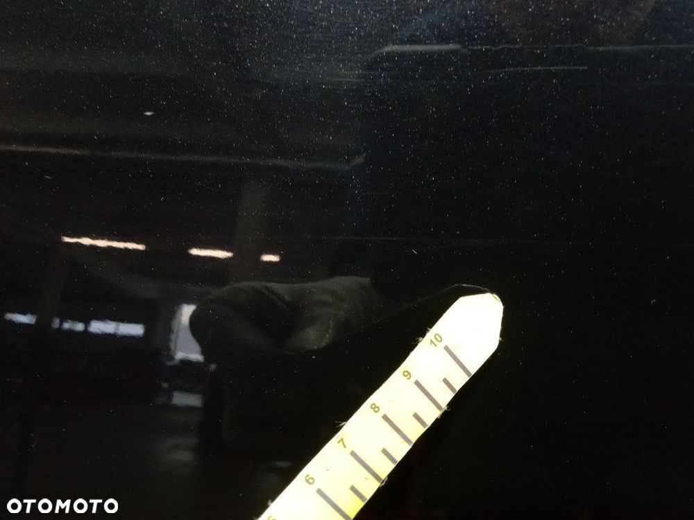 SEAT EXEO KOMBI DRZWI TYŁ LEWE TYLNE LC9Z - 11