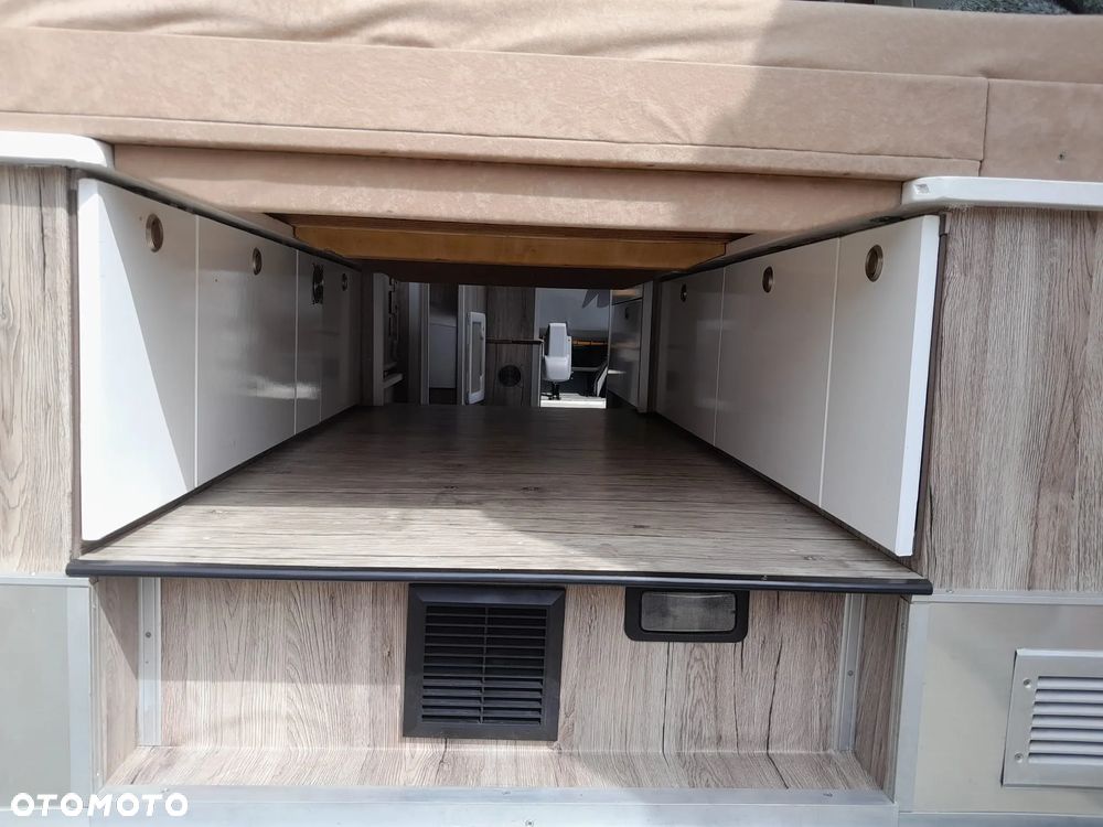 Iveco Daily - 24