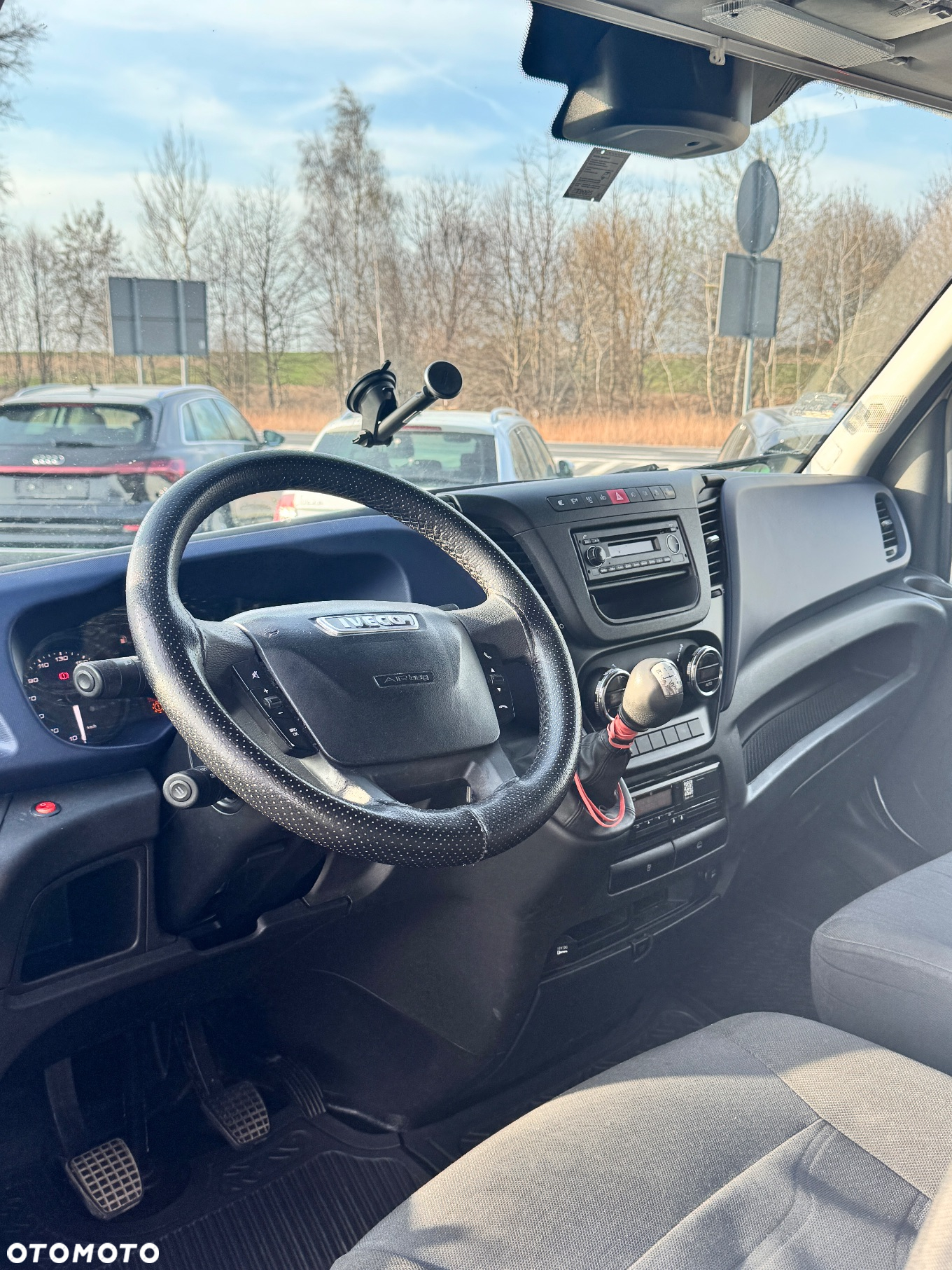 Iveco Daily - 6
