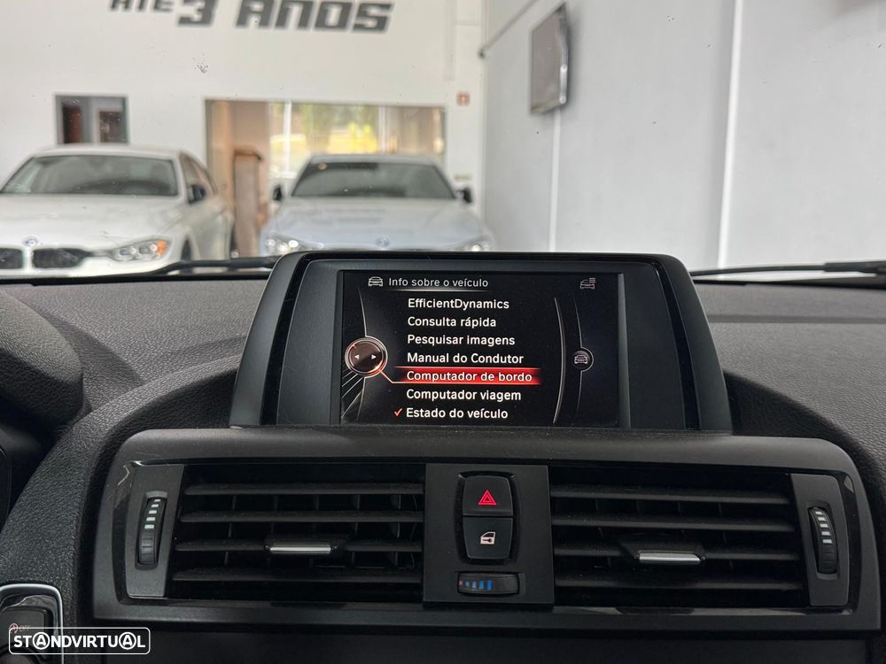BMW 225 d Coupe Pack M Auto - 29