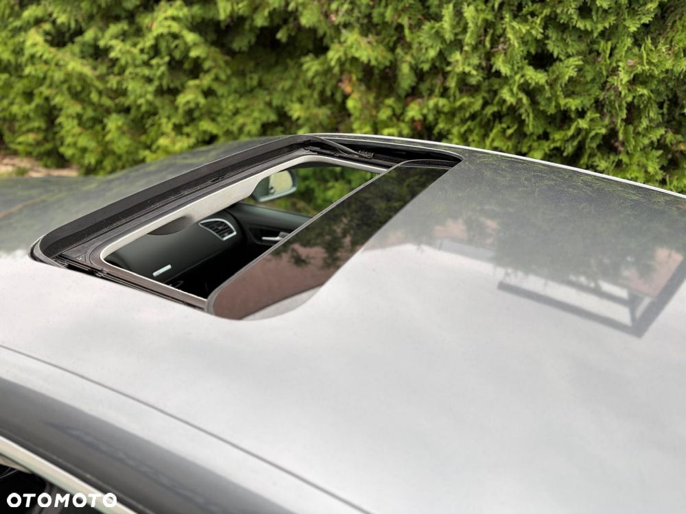 Audi A5 Sportback - 24