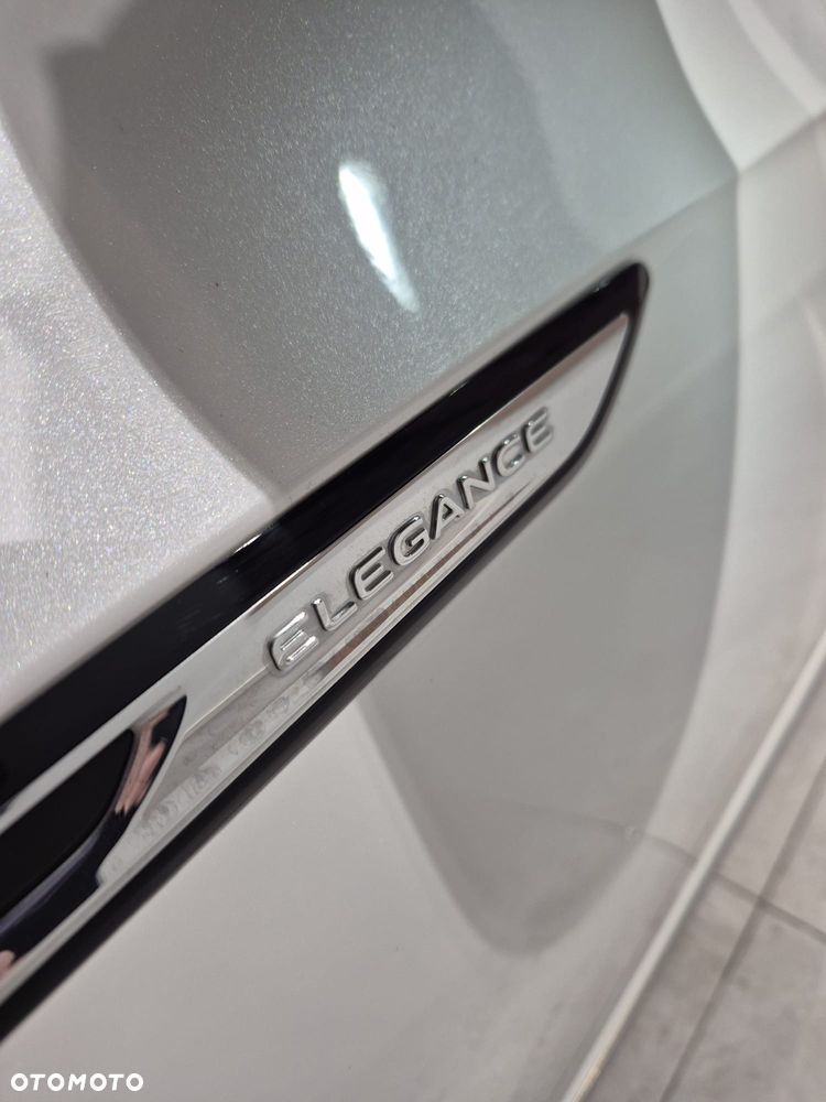 Volkswagen Arteon 2.0 TDI Elegance DSG - 8