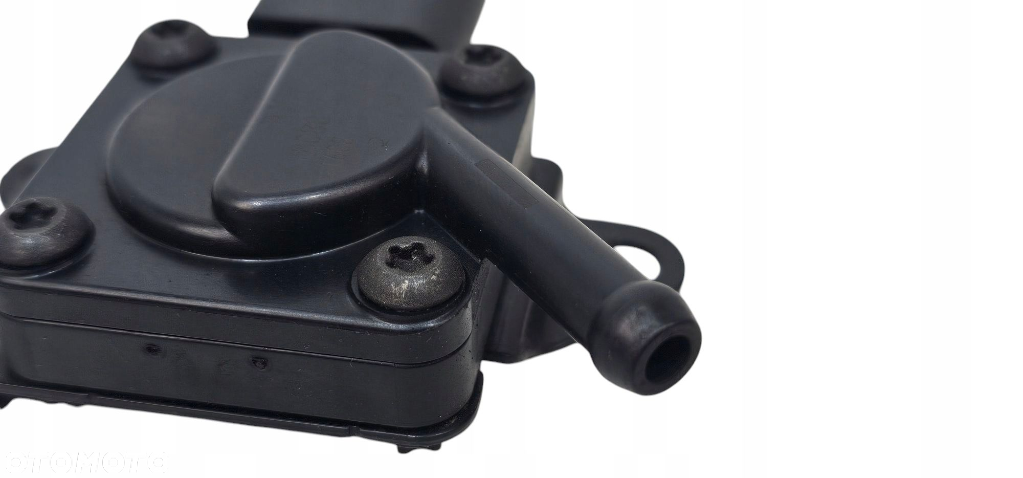 Bmw E81 E90 F10 E60 E84 E70 Czujnik Ciśnienia Spalin Dpf Oryginał 7808013 - 9