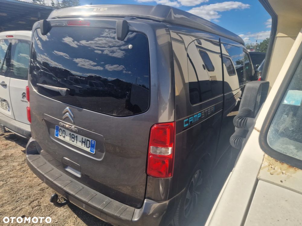 Citroën Jumpy - 4