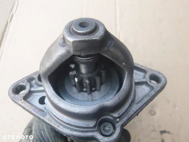 ROZRUSZNIK OPEL CORSA C 1.2 - 18