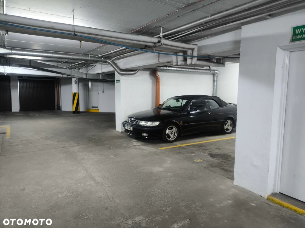 Saab 9-3 Aero 2.0TS - 39