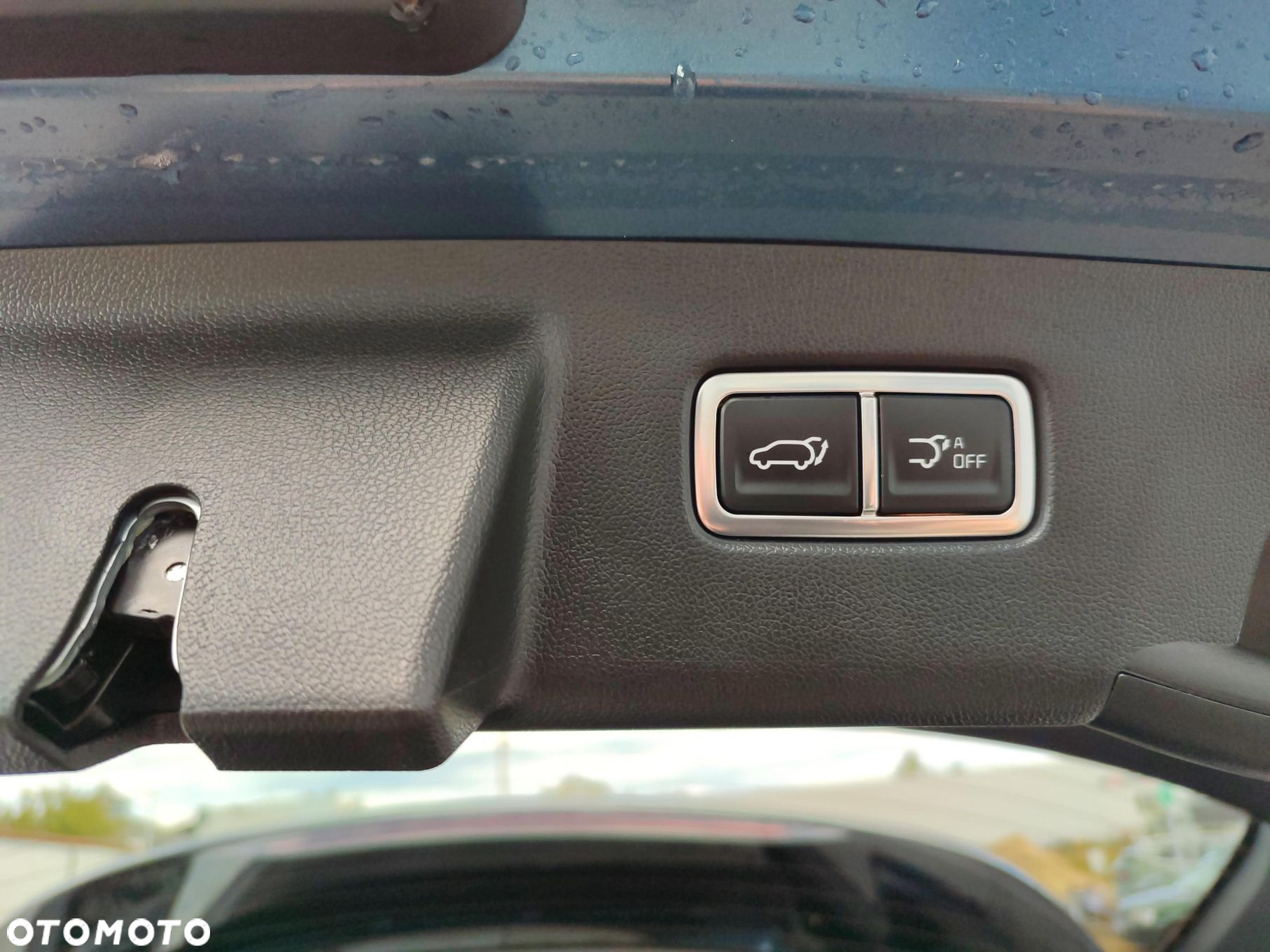 Kia Sorento - 17