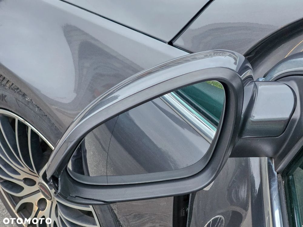 Opel Insignia 2.0 CDTI Edition - 13