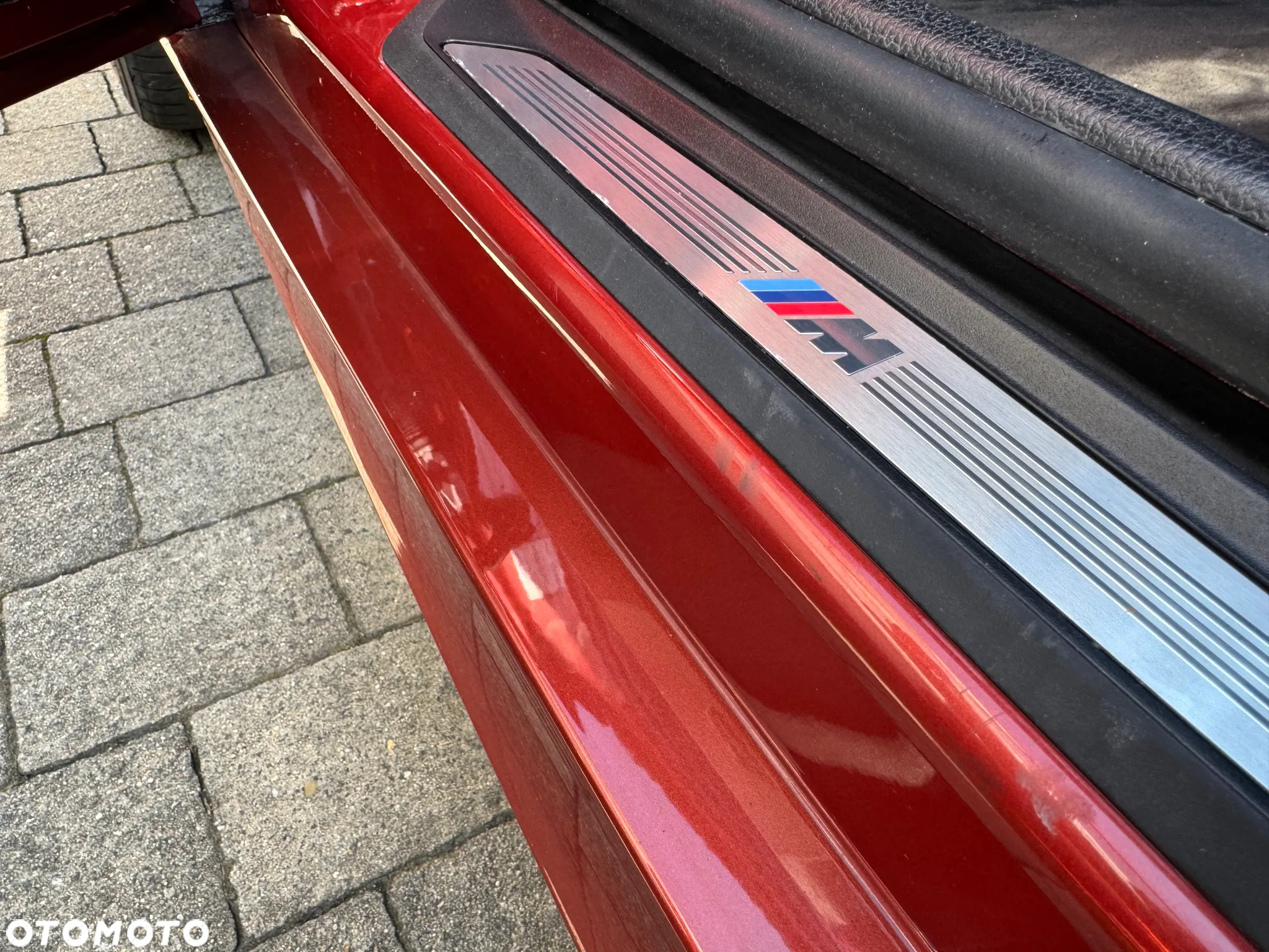 BMW Seria 1 118i - 6