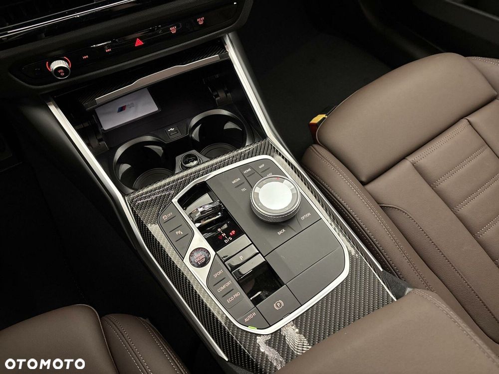 BMW Seria 3 - 16