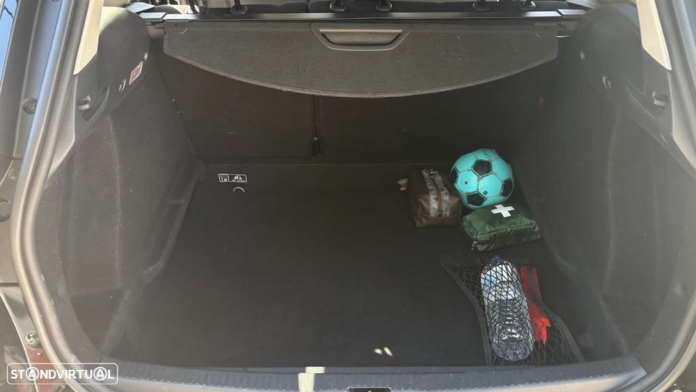 Renault Clio 0.9 TCe Limited Edition - 13