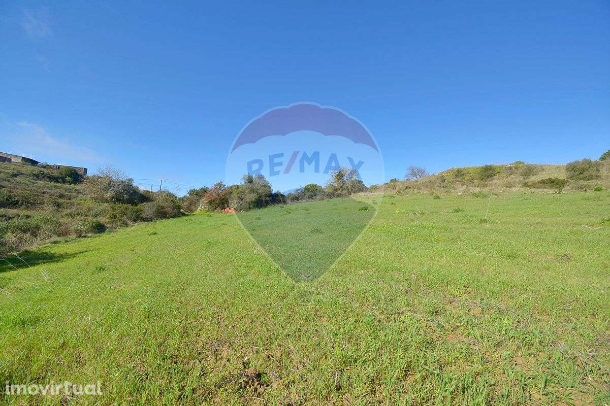 Terreno  para venda - Grande imagem: 2/21