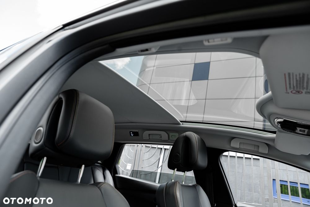 Peugeot 508 - 24
