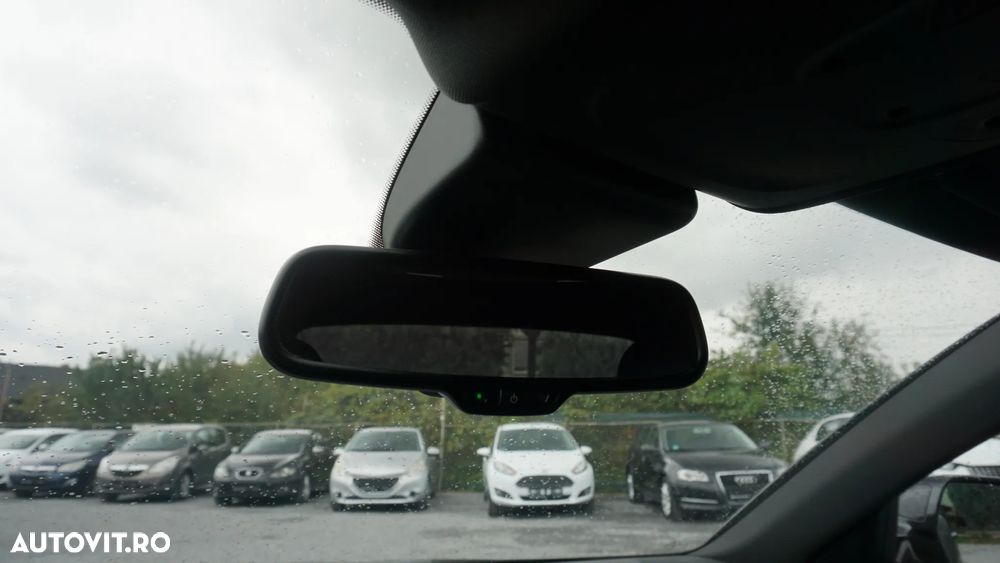 Audi A6 Avant 3.0 TDI quattro S tronic - 31