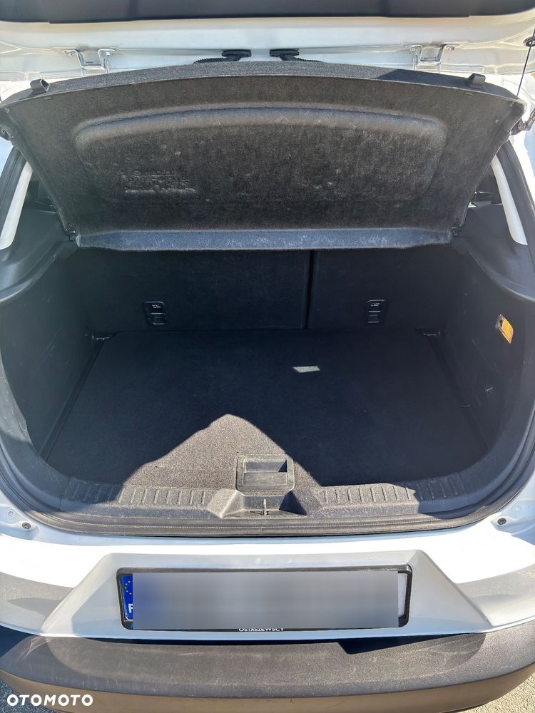 Mazda CX-3 - 18
