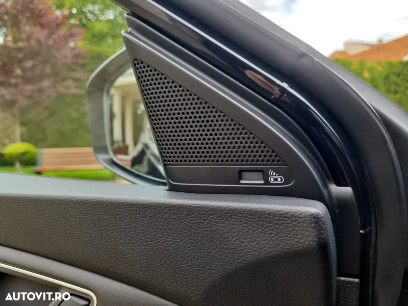 MG EHS 1.5 T-GDi AT PHEV Exclusive - 17