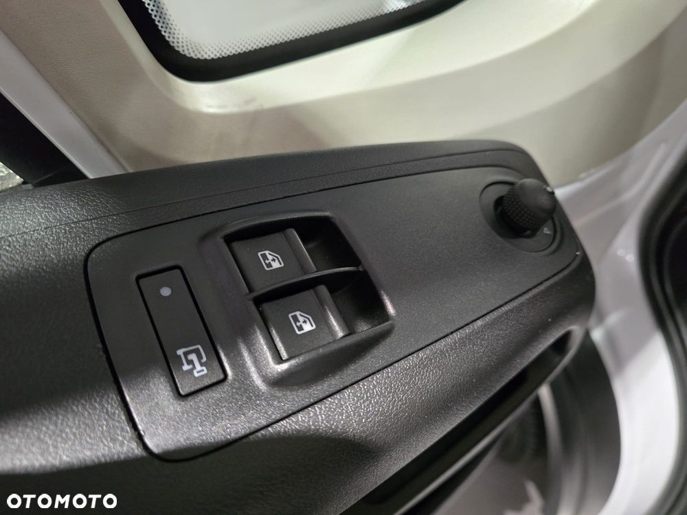 Fiat Ducato - 14