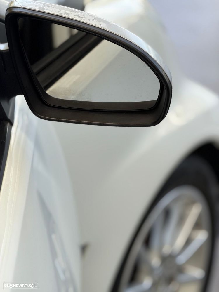 Smart ForTwo Coupé 1.0 mhd Passion 71 - 19