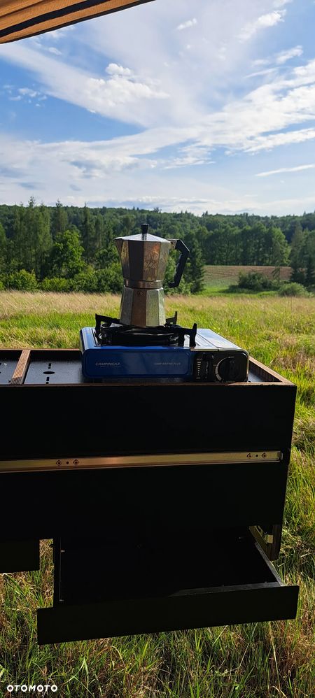 Niewiadów SCOUT - 24