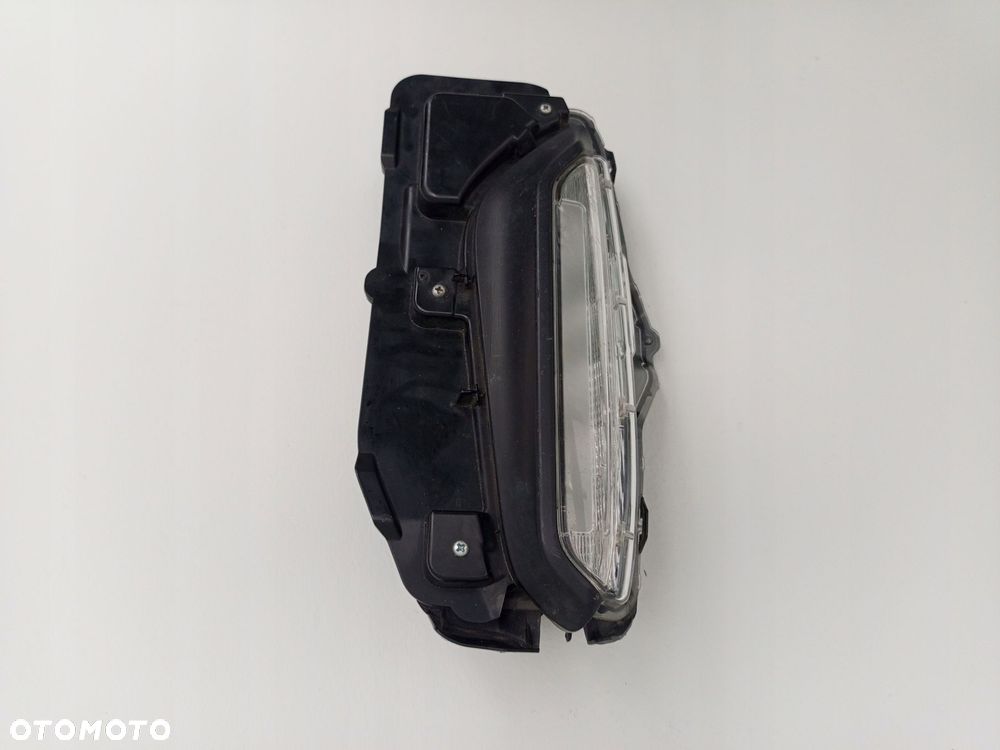 TOYOTA YARIS CROSS 2021- HALOGEN LED DRL PRAWY PRZÓD PRZEDNI 0D-317 - 5