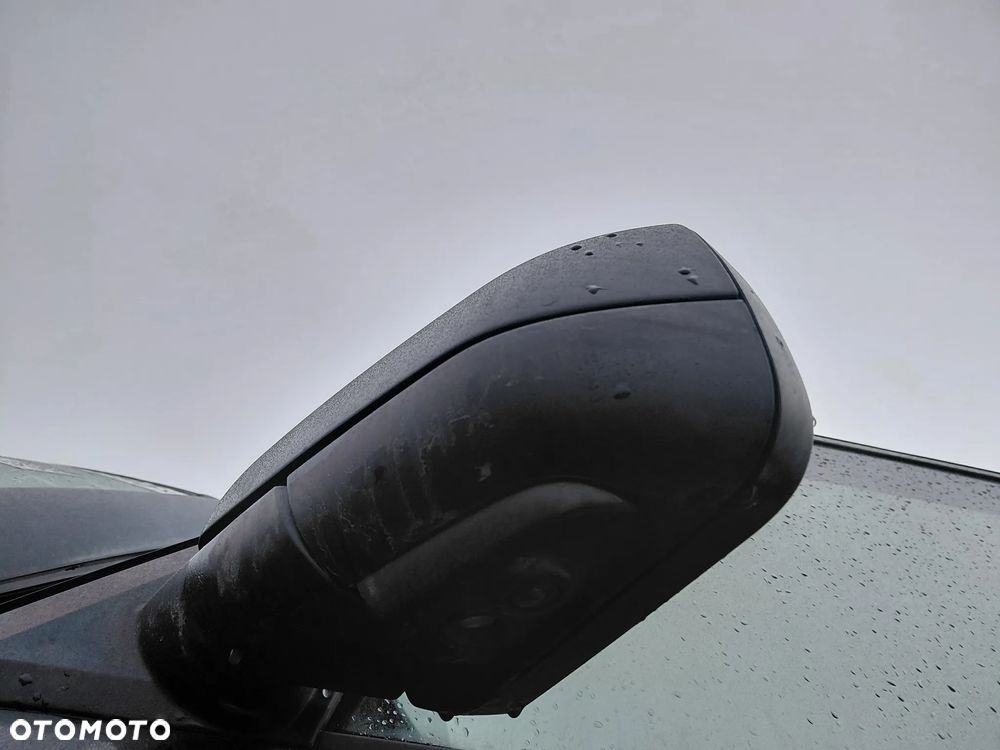 Land Rover Range Rover - 30