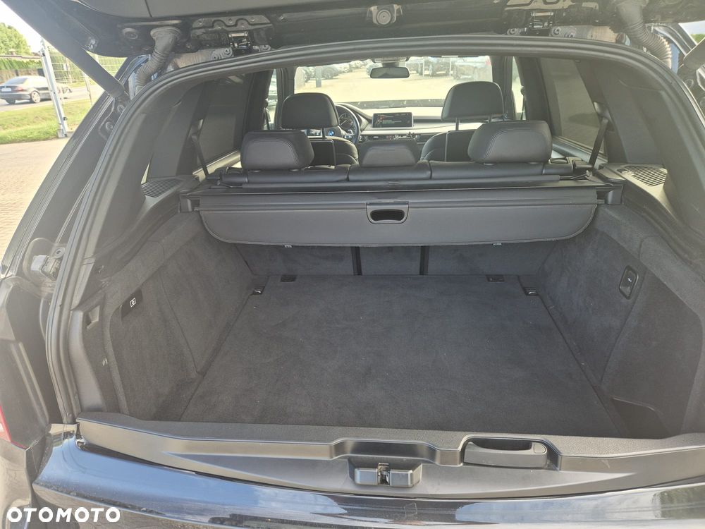 BMW X5 - 5