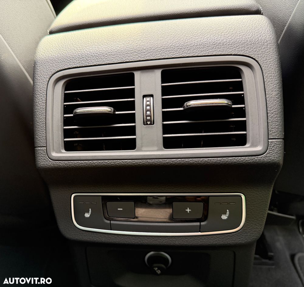 Audi Q5 40 TDI quattro S tronic design - 24