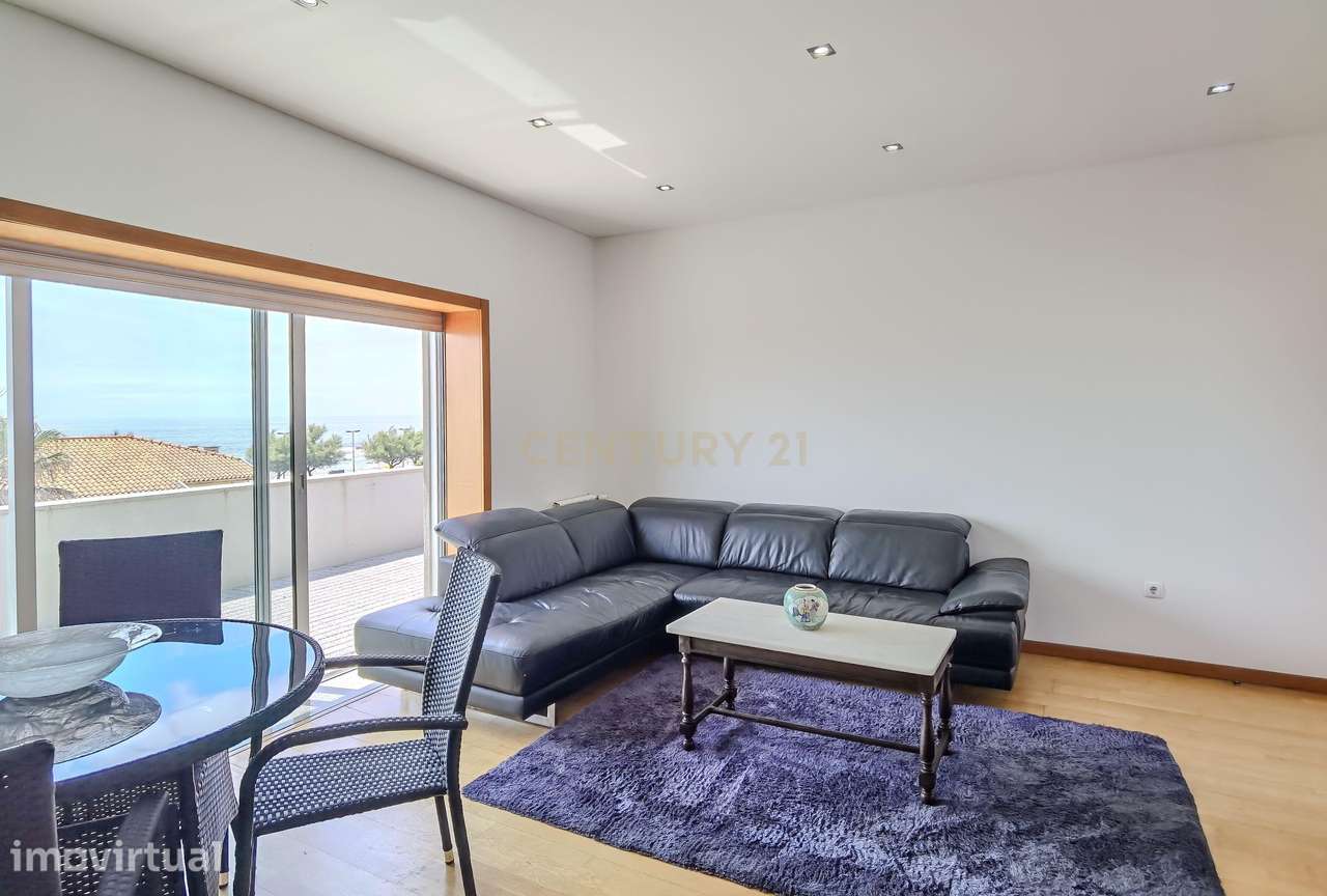 T1 em Lavra - Investidores - Grande imagem: 3/18