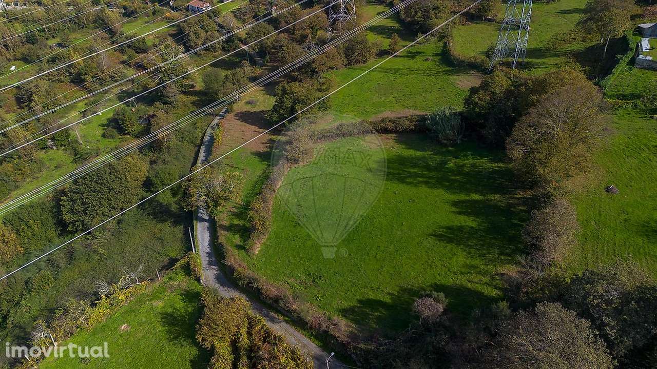 Terreno  para venda - Grande imagem: 3/13