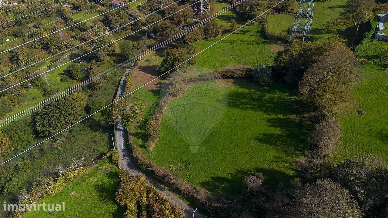 Terreno  para venda - Grande imagem: 3/13