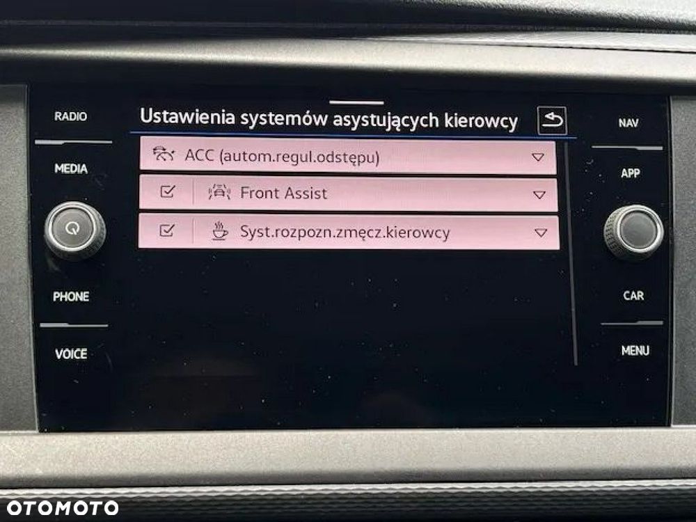 Volkswagen Transporter - 35