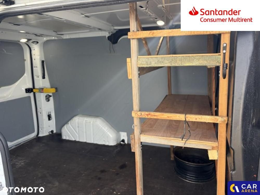 Ford Transit - 38