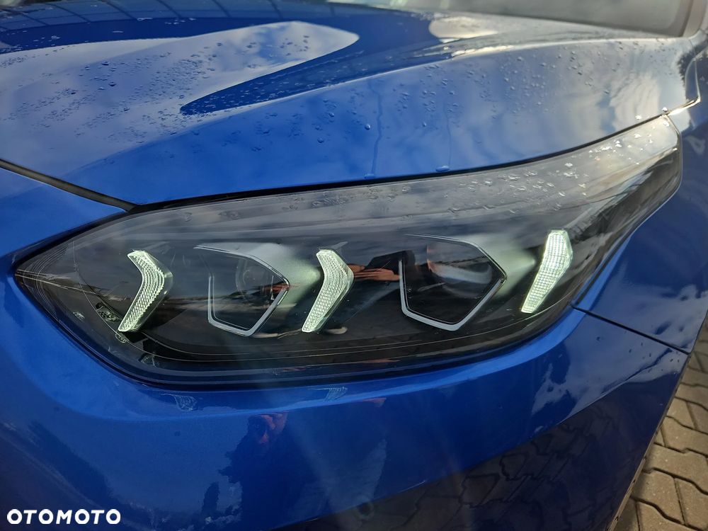Kia Ceed 1.5 T-GDI M DCT - 26