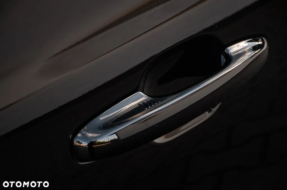 Ford Focus 1.0 EcoBoost ST-Line Black ASS - 32