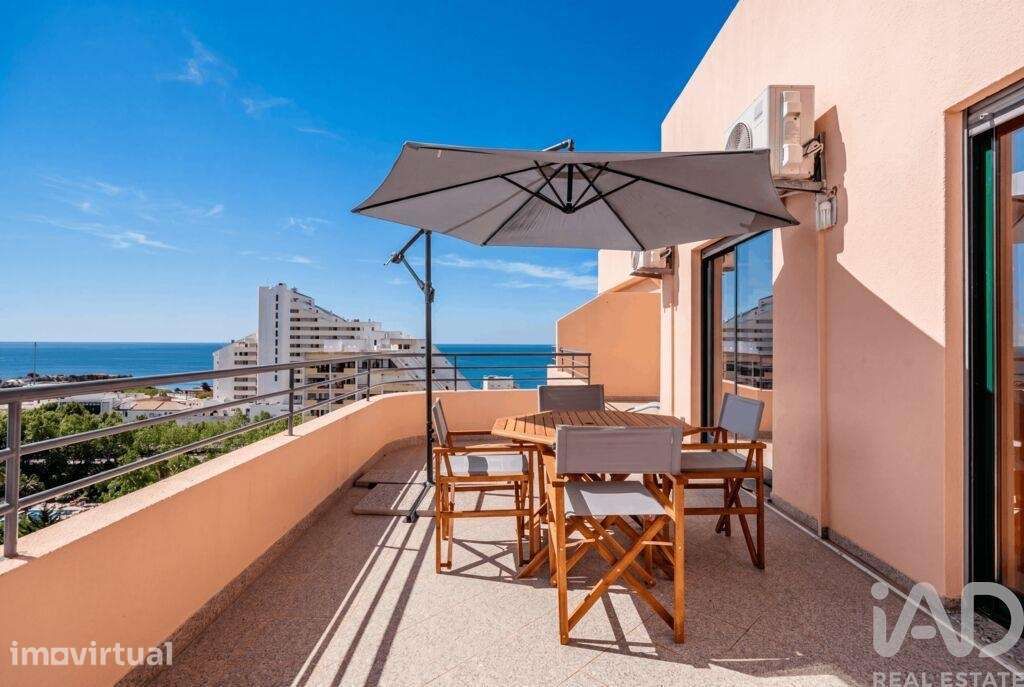 PentHouse T3 em Portimão de 130 m2 - Grande imagem: 4/40