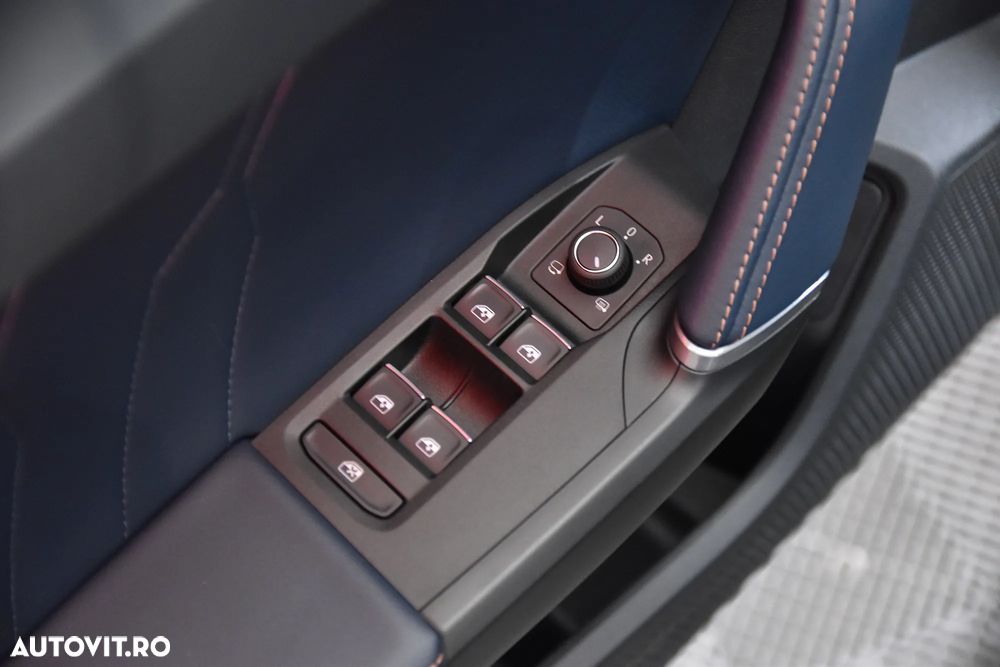 Cupra Formentor - 14