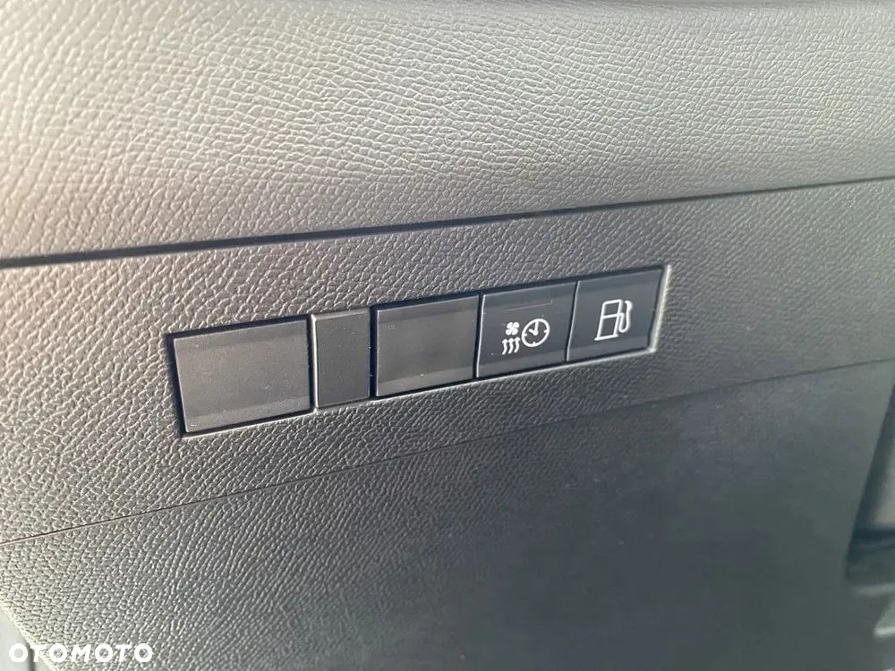 Opel Astra VI 1.6 T Plug-in Hybrid GS Line - 19