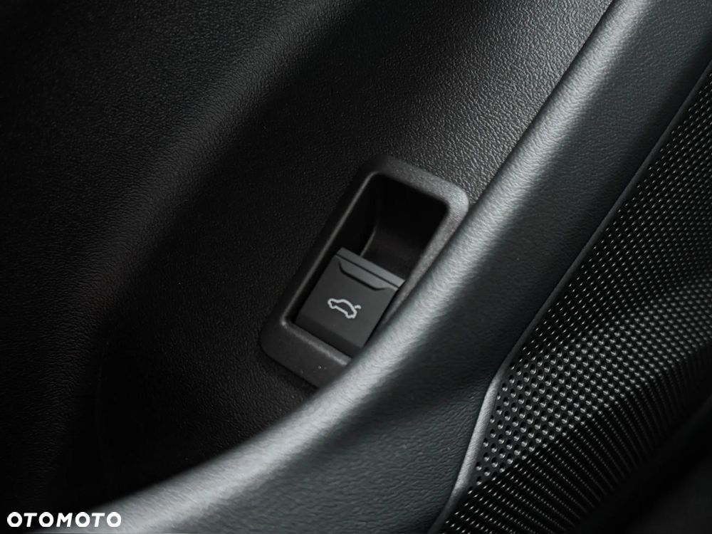 Audi A6 Limousine TDI mHEV Quattro S tronic - 14