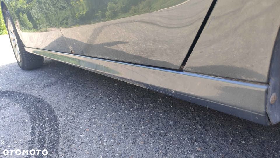 Citroën C-Elysée 1.6 VTi Seduction - 12