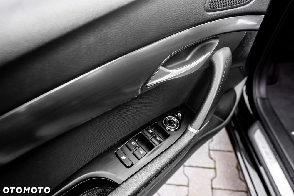 Hyundai i40 1.7 CRDi Premium - 26