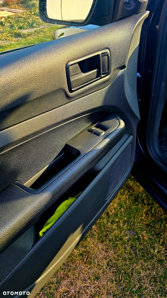 Ford Focus 1.6 TDCi Trend - 10